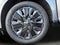 2027 Nissan Murano AWD Platinum