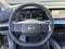 2027 Nissan Murano AWD Platinum