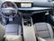 2027 Nissan Murano AWD Platinum