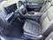2027 Nissan Murano AWD Platinum