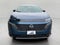 2026 Nissan Murano AWD Platinum
