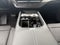 2026 Nissan Murano AWD Platinum
