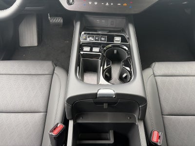 2026 Nissan Murano AWD Platinum