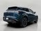 2026 Nissan Murano AWD Platinum