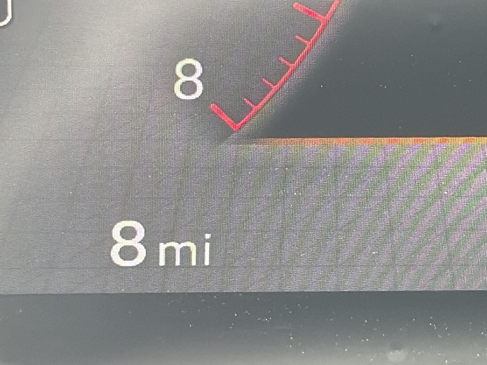 2026 Nissan Murano AWD Platinum
