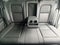 2026 Nissan Murano AWD Platinum