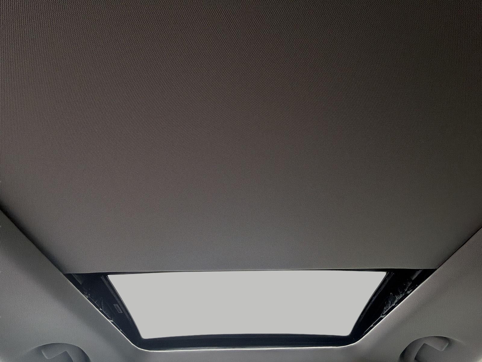 2026 Nissan Murano AWD Platinum