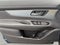 2026 Nissan Murano AWD Platinum