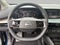 2026 Nissan Murano AWD Platinum