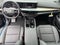 2026 Nissan Murano AWD Platinum