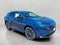 2026 Nissan Murano AWD Platinum