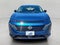 2026 Nissan Murano AWD Platinum