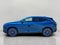 2026 Nissan Murano AWD Platinum