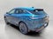 2026 Nissan Murano AWD Platinum