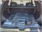 2026 Nissan Murano AWD Platinum