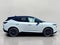 2026 Nissan Murano AWD Platinum