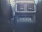 2026 Nissan Murano AWD Platinum