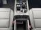 2027 Nissan Murano AWD Platinum