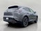 2027 Nissan Murano AWD Platinum