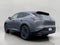 2027 Nissan Murano AWD Platinum