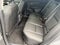 2027 Nissan Murano AWD Platinum