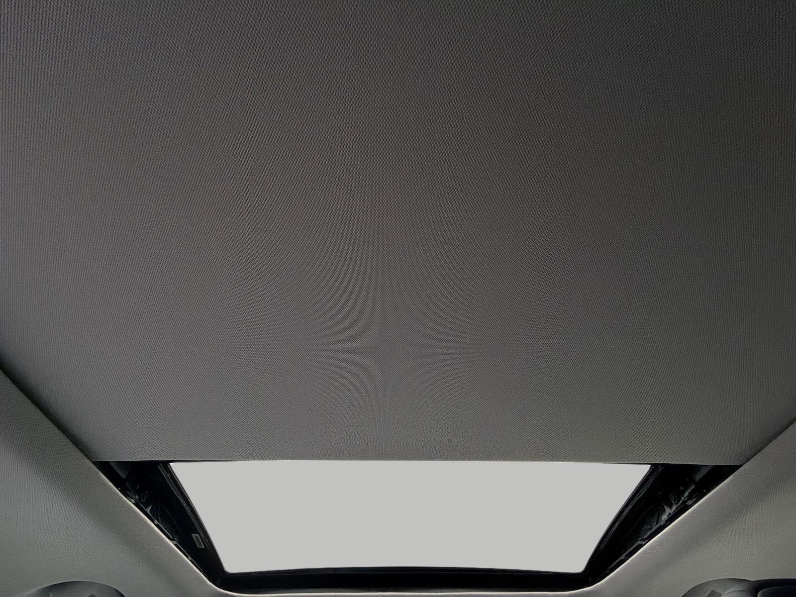 2027 Nissan Murano AWD Platinum