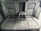 2027 Nissan Murano AWD Platinum