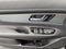 2027 Nissan Murano AWD Platinum