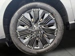 2027 Nissan Murano AWD Platinum