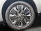 2027 Nissan Murano AWD Platinum