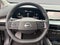2027 Nissan Murano AWD Platinum