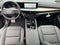 2027 Nissan Murano AWD Platinum