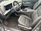 2027 Nissan Murano AWD Platinum