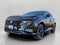 2027 Nissan Murano AWD Platinum
