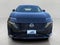2027 Nissan Murano AWD Platinum