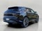 2027 Nissan Murano AWD Platinum