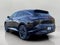 2027 Nissan Murano AWD Platinum