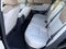2027 Nissan Murano AWD Platinum