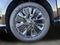 2027 Nissan Murano AWD Platinum