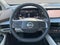 2027 Nissan Murano AWD Platinum