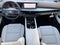 2027 Nissan Murano AWD Platinum