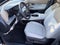 2027 Nissan Murano AWD Platinum