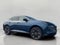 2027 Nissan Murano AWD Platinum