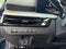 2027 Nissan Murano AWD Platinum