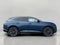 2027 Nissan Murano AWD Platinum