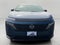 2027 Nissan Murano AWD Platinum