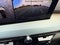 2027 Nissan Murano AWD Platinum