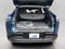 2027 Nissan Murano AWD Platinum