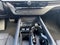 2027 Nissan Murano AWD Platinum