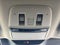 2027 Nissan Murano AWD Platinum
